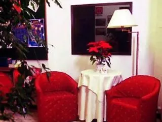 Hotel Sole Mare Sanremo