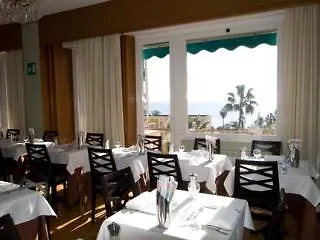 Hotel Sole Mare Sanremo