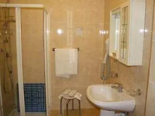 Hotel Sole Mare Sanremo