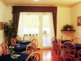 Hotel Sole Mare Sanremo