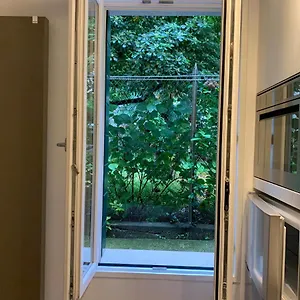Ca' Dei Pasi Appartement Venise