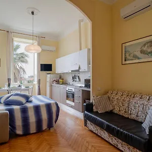  Appartement Solo A