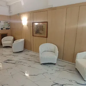 3* Hotel Belvedere