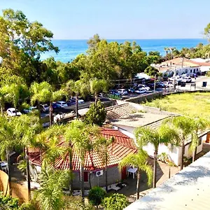 Frontemare Appartement Fiumefreddo di Sicilia
