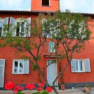 Mont Des Oliviers Citra-8055lt-1805 E 1807 Gasthof