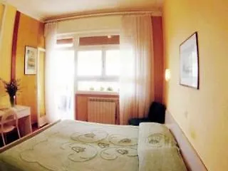 ***  Hotel Sole Mare Sanremo Italy